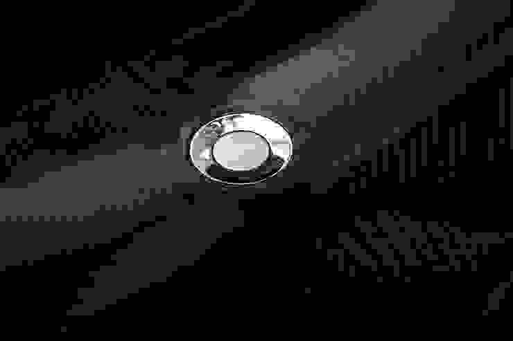 Badewanne Objekte Ablauf von Design by Torsten Müller Ausgefallen