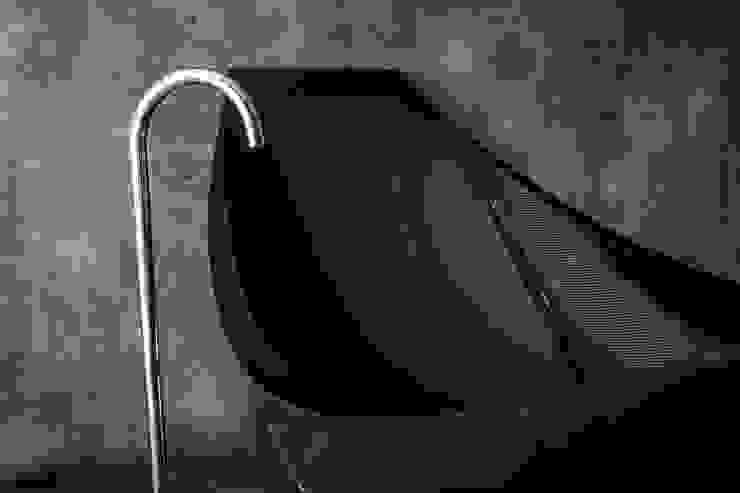 Badewanne Objekte links von Design by Torsten Müller Ausgefallen