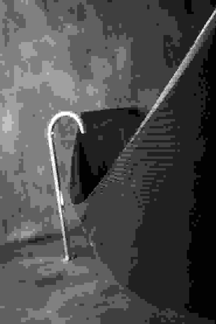 Badewanne Objekte gerade von Design by Torsten Müller Ausgefallen