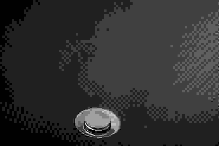 Badewanne Objekte da fließt das Wasser ab von Design by Torsten Müller Ausgefallen