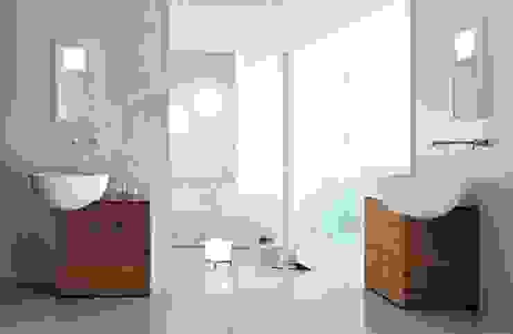 Waschbecken Waschtische Waschsäulen | homify