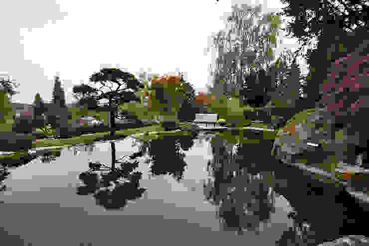 Schwimmteich Selbst Bauen So Einfach Geht S
