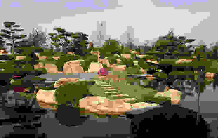 6 Gestaltungstipps Fur Japanische Garten Homify