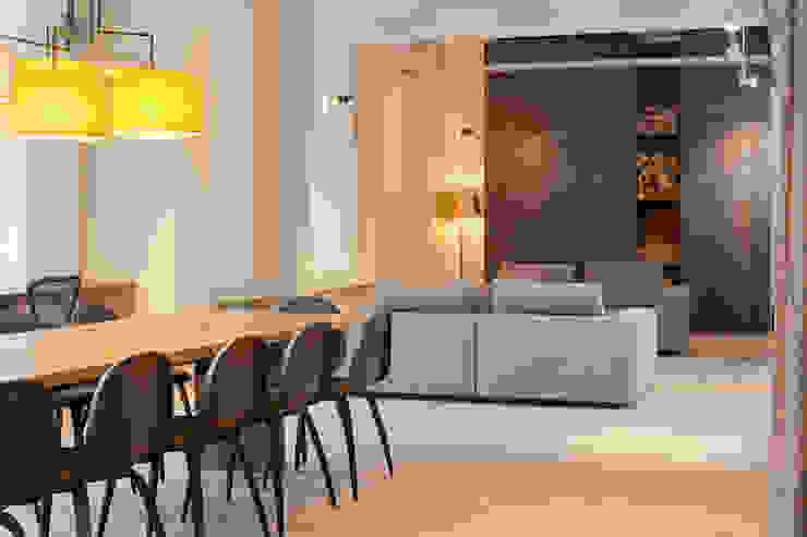 Große Lampen | homify