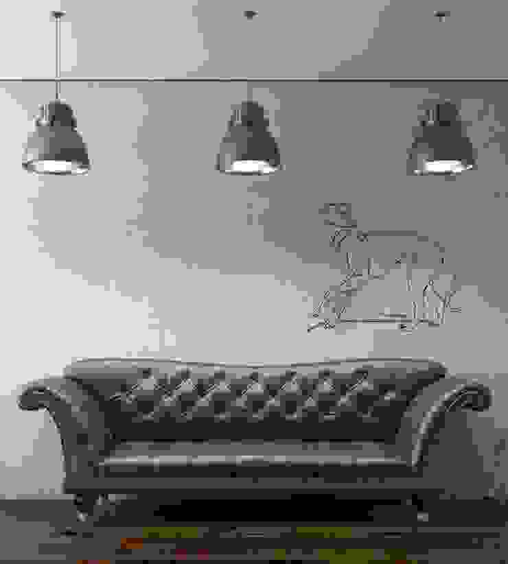 Motiv Superbe Design. Nachhaltig. Gut. Moderne Wände & Böden Wanddekorationen