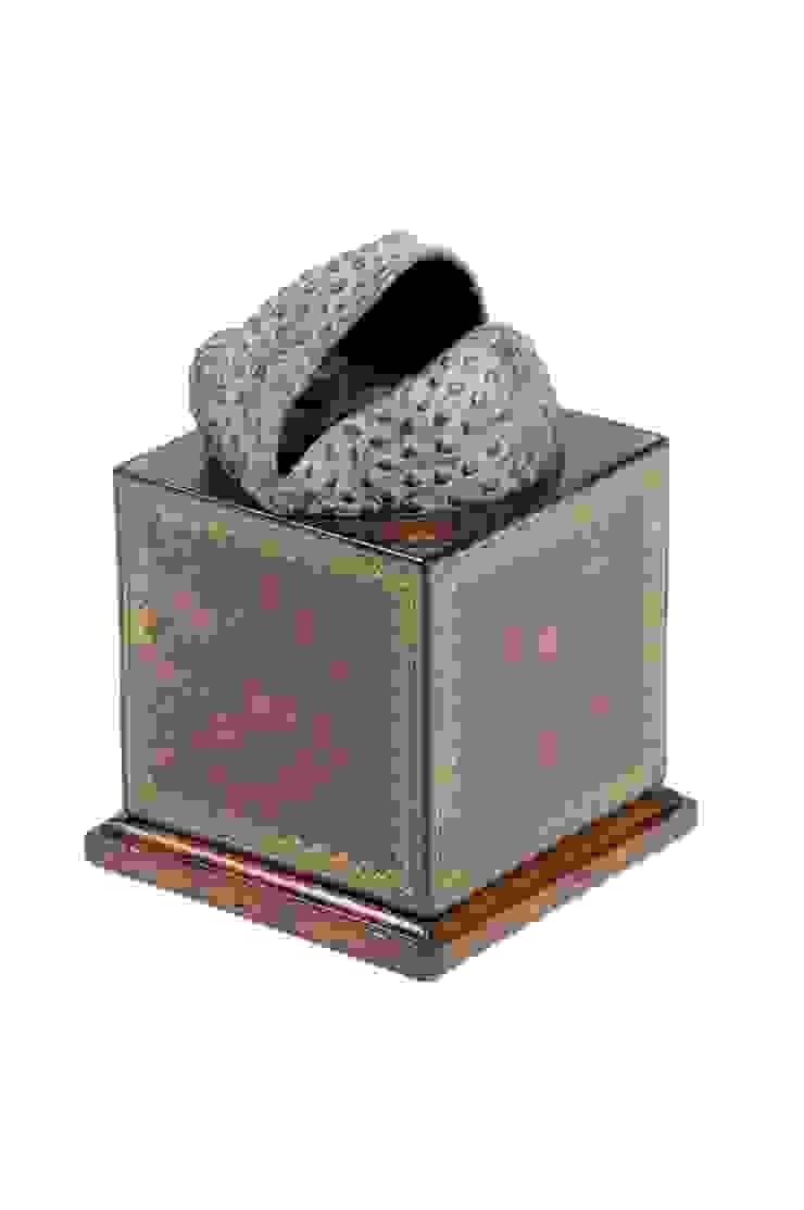 Badaccessoires | homify