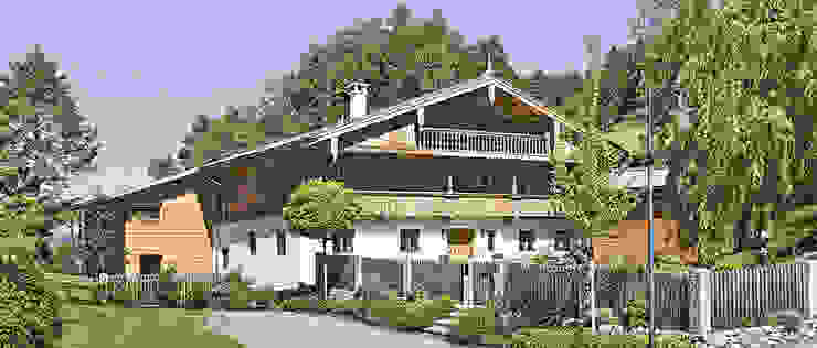 homify