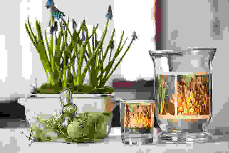 Hasenstarke Ostern By Fotokasten Gmbh Homify