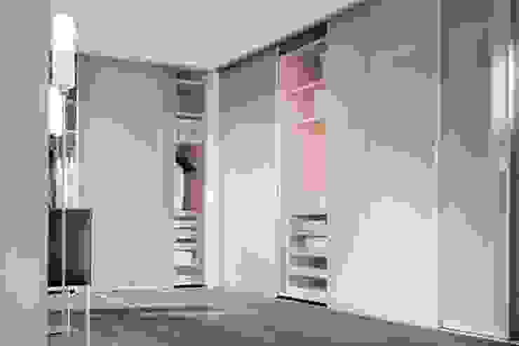 Feng Shui im Schlafzimmer - schnell & einfach | homify