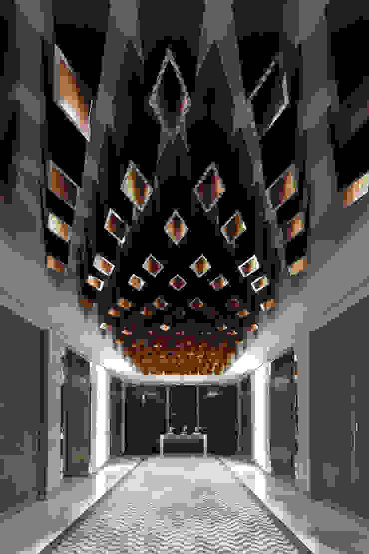 Decoration Digest blog