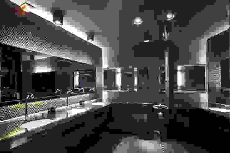 Decoration Digest blog
