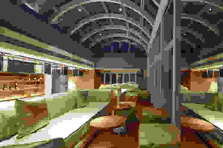 Decoration Digest blog