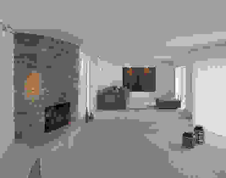 Wohnen Nach Wunsch In Hanau Homify Homify