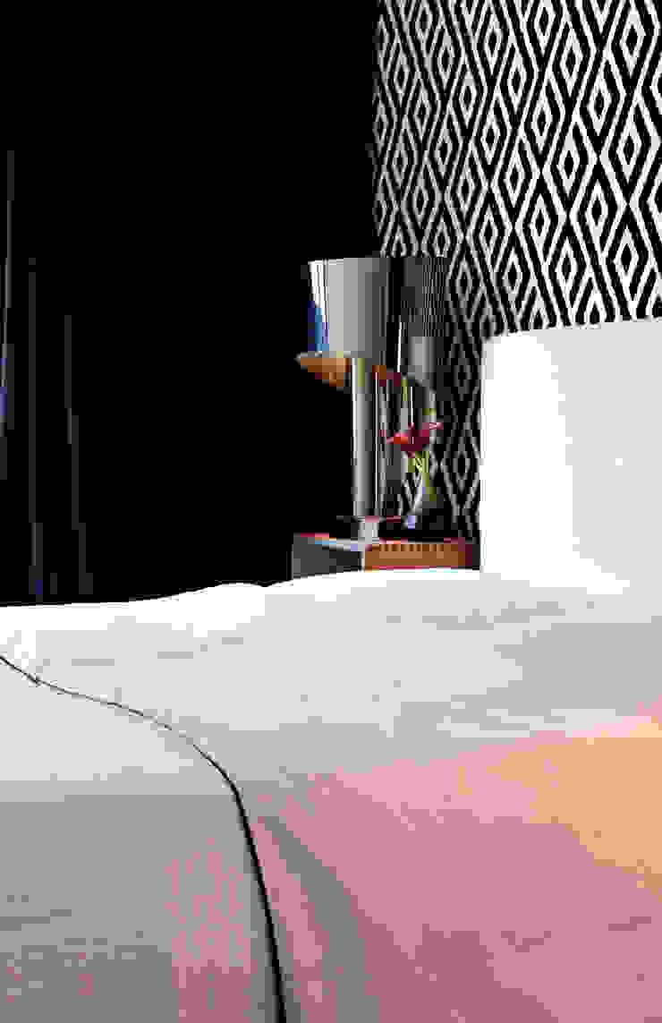 better.interiors Спальня