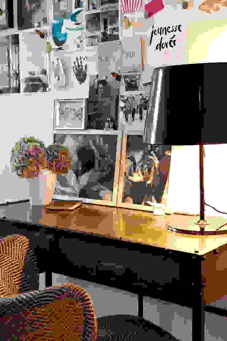 better.styling better.interiors Gewerbeflächen Geschäftsräume & Stores