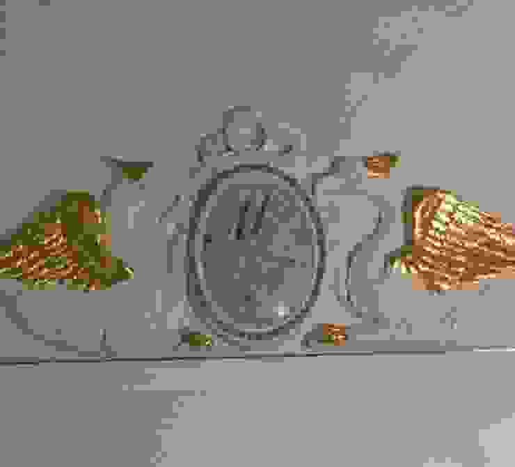 Möbelmalerei | homify