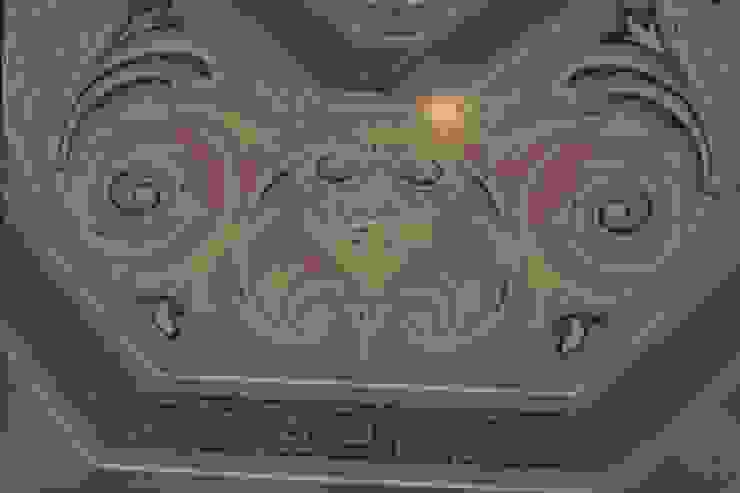 Möbelmalerei | homify