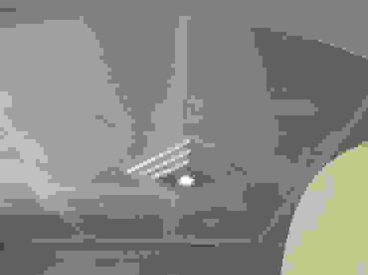 Badgestaltung | homify