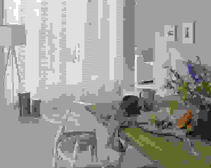 Cortinas Amarillas De Cocina De 30 Pulgadas Para Cocina, 2 Paneles, Diseño De Patrón Floral Transparente, Cortinas De RV Para Ventanas De Cámper/baño, Sombra/pequeño Bolsillo Para Barra, Amarillo Mostaza/blanco