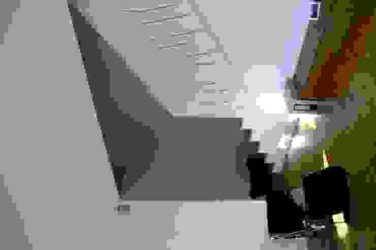 by PBEB architetti Modern