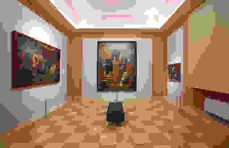 Museo Diocesano di Molfetta homify