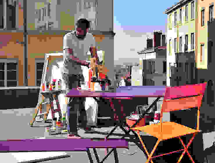 Fermob Homify