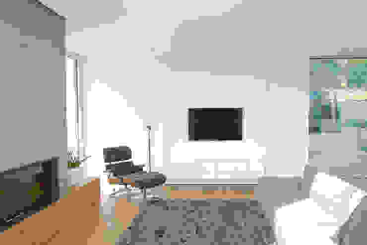 Haus S A By Heidingsfelder Manufaktur Homify