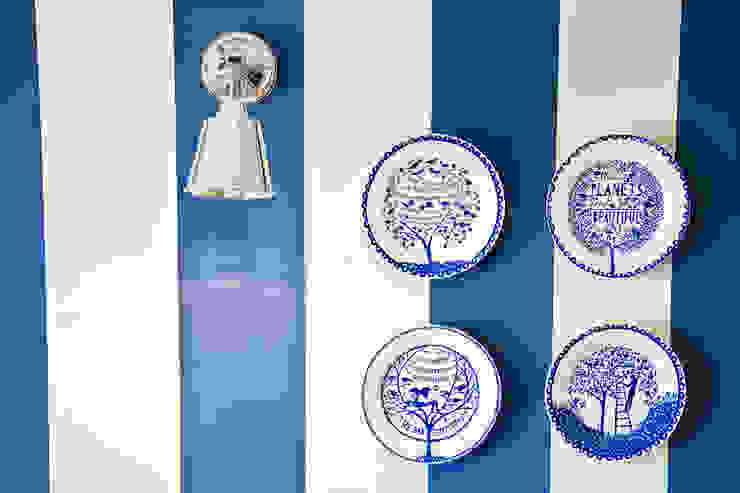 di www.rocio-olmo.com Mediterraneo