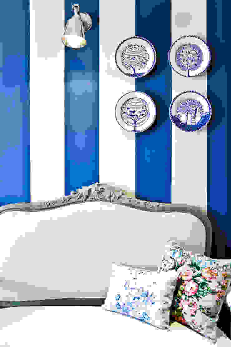 di www.rocio-olmo.com Mediterraneo