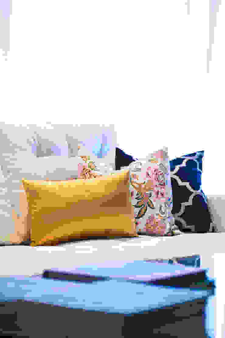 di www.rocio-olmo.com Mediterraneo