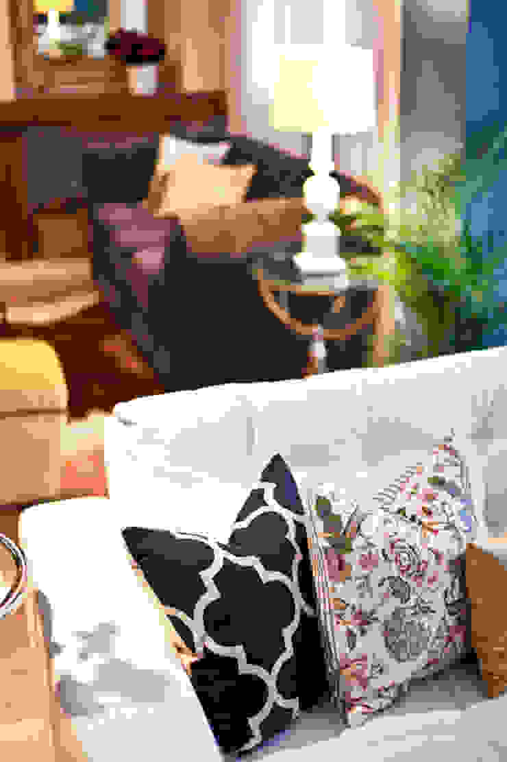 di www.rocio-olmo.com Mediterraneo