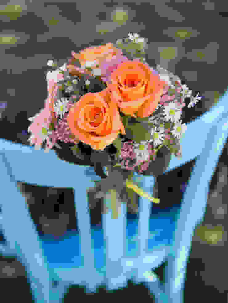 por www.rocio-olmo.com Campestre