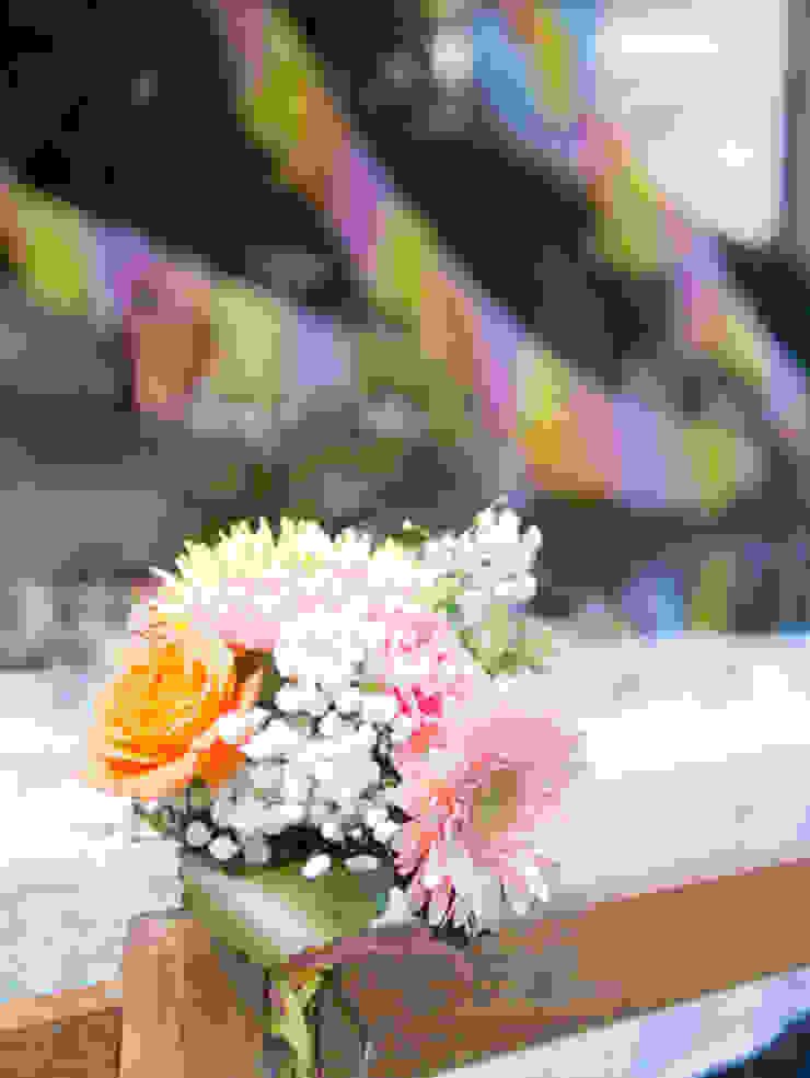 por www.rocio-olmo.com Campestre