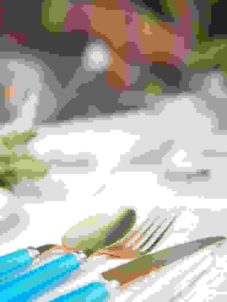 por www.rocio-olmo.com Campestre