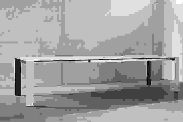 modern  by Zimmermanns Kreatives Wohnen, Modern   