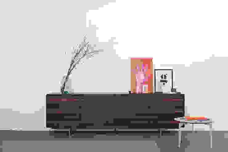 modern  by Zimmermanns Kreatives Wohnen, Modern   