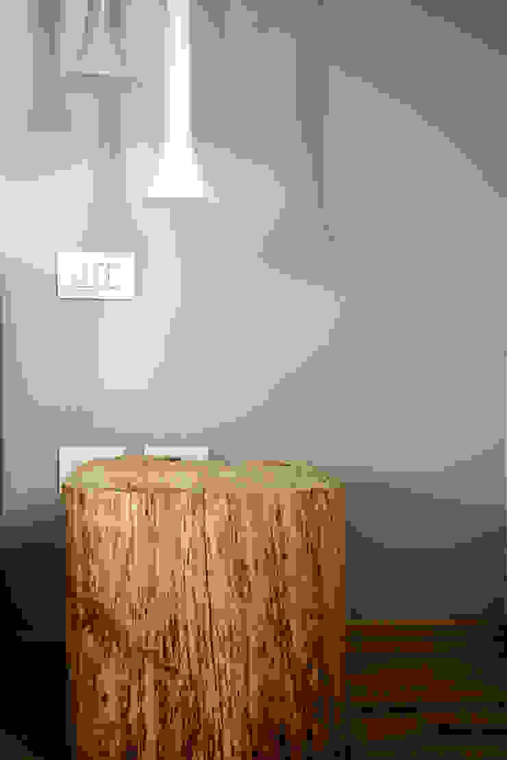 por msplus architettura Moderno