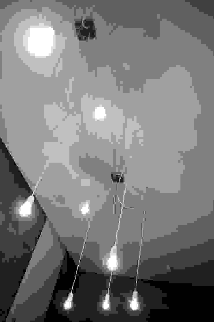 por msplus architettura Moderno