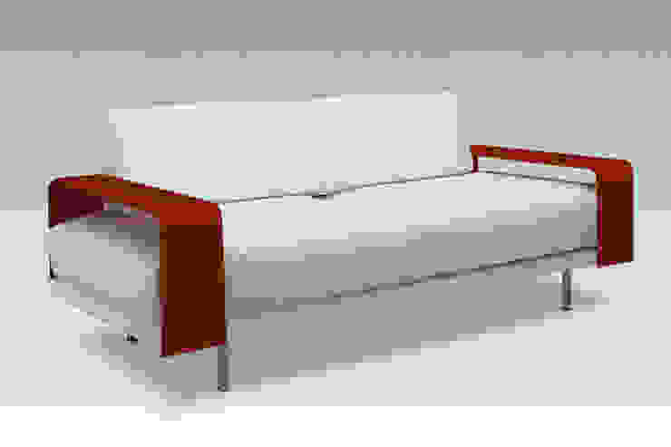 Altopiano Divano Homify