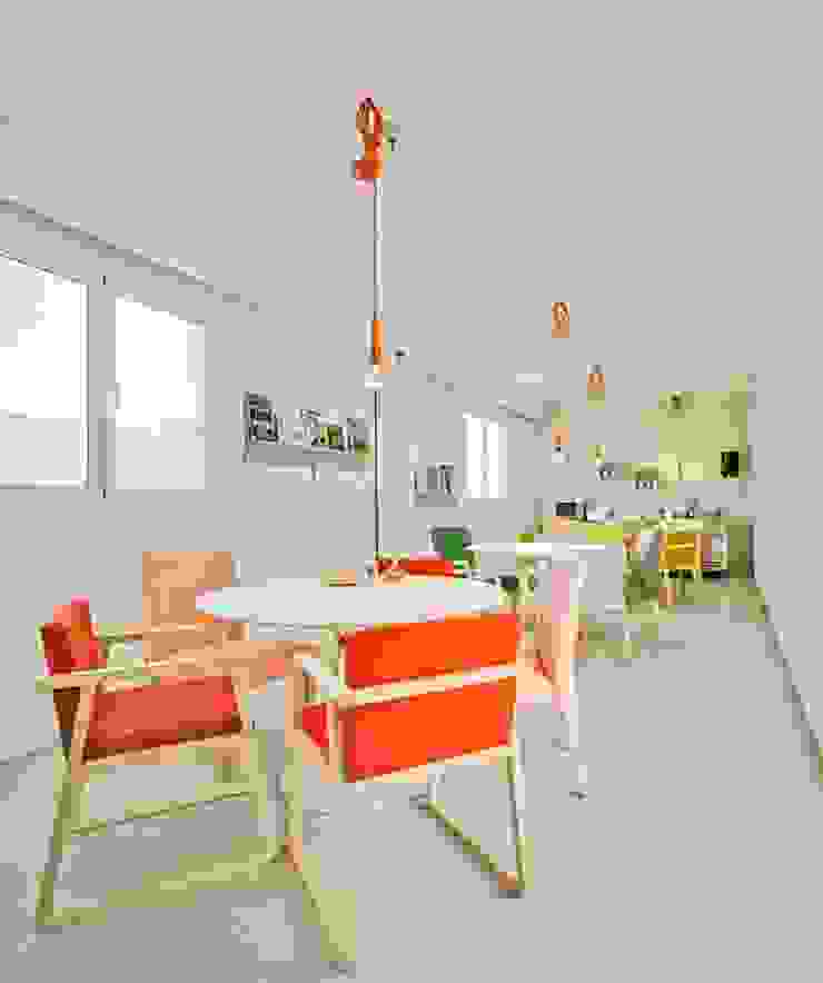 por Javier Herrero* Studio