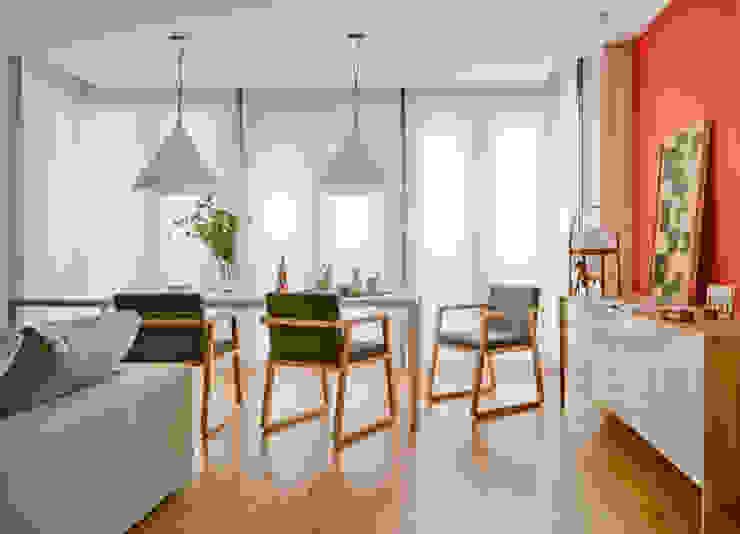 por Javier Herrero* Studio