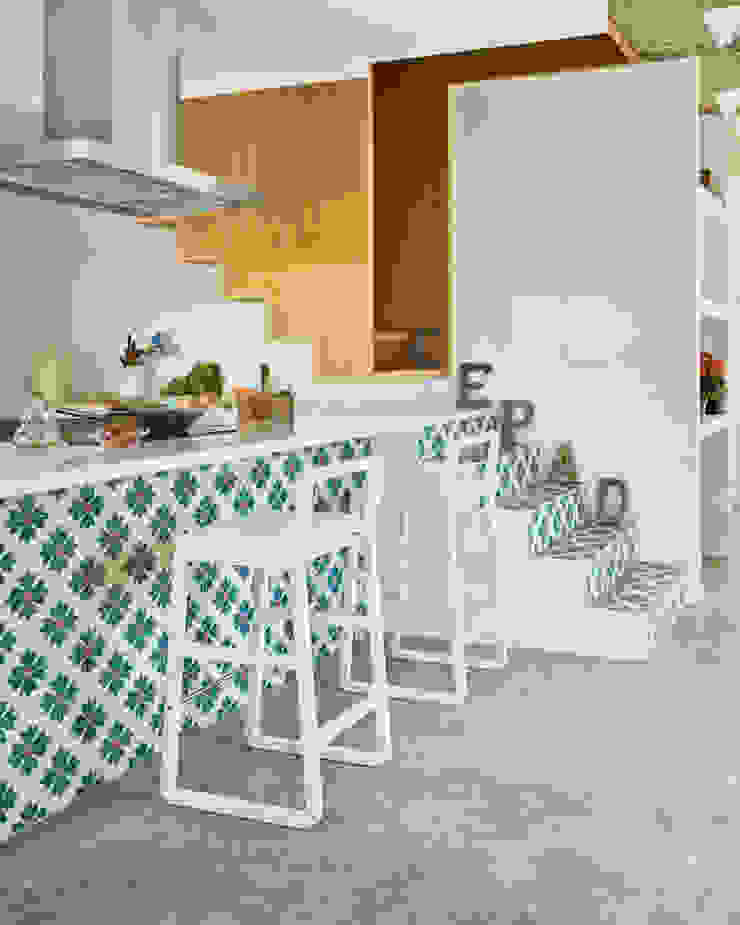 por Javier Herrero* Studio