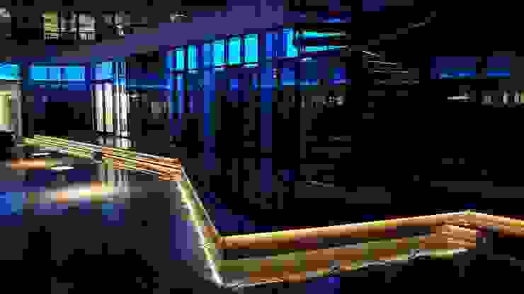 Dg Hyp By List Lichtdesign Lichtforum E V Homify