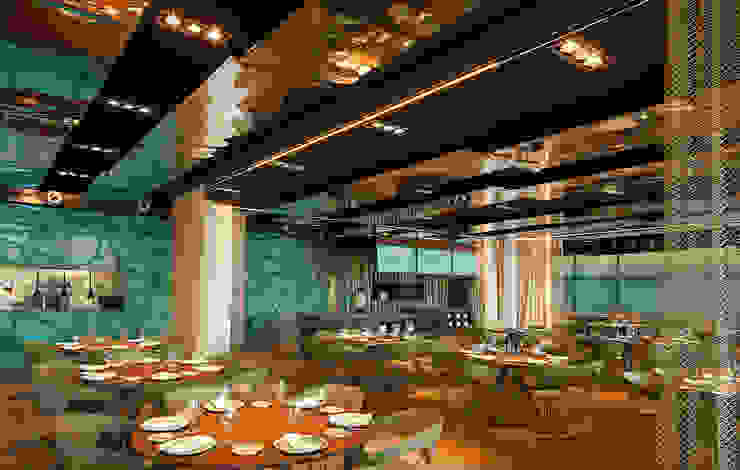 Download Ozeanstrand themen badezimmer For Free
