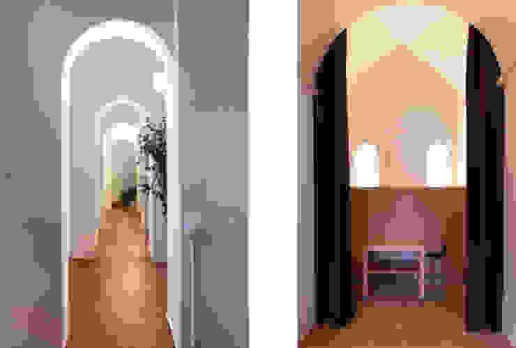 Open Society By Fustacolor Sl Homify