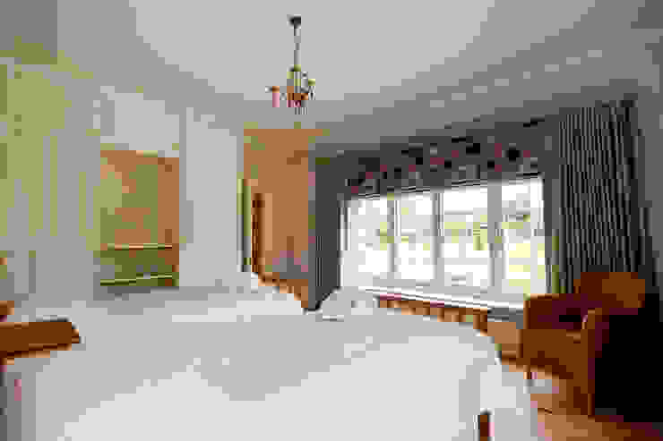 Homify S Best Window Dressing Ideas Homify