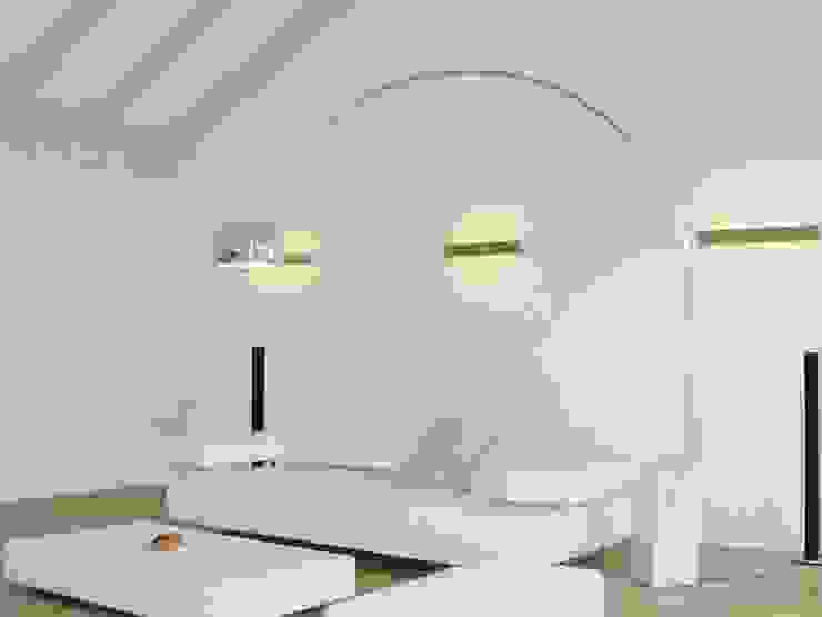 Welche Beleuchtung Ist Die Beste Fur Mein Wohnzimmer Homify