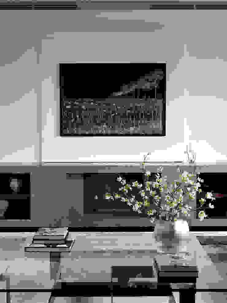 Belgravia 2 TLA Studio