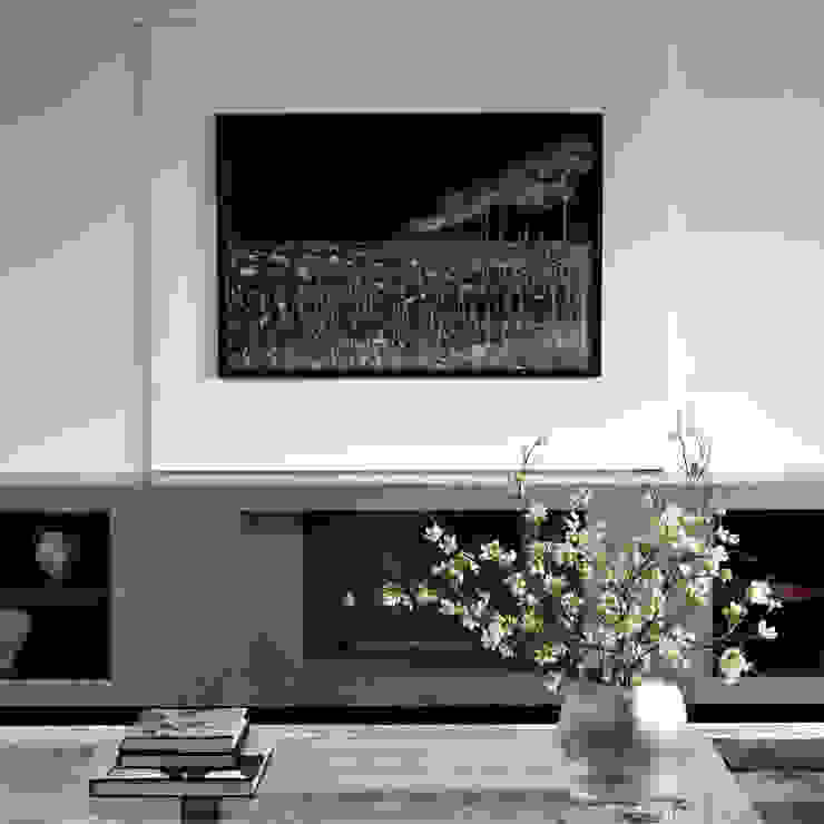 Belgravia 2 TLA Studio