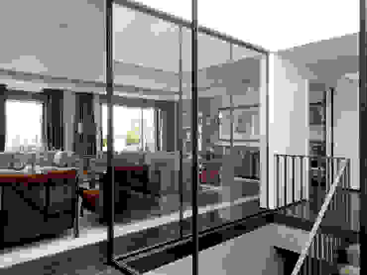 Belgravia 2 TLA Studio